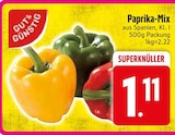 EDEKA Seubersdorf (Oberpfalz) Prospekt mit  im Angebot für 1,11 €