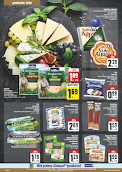 Lebensmittel im EDEKA Prospekt in Altenburg Aktueller EDEKA Prospekt mit Lebensmittel, "Wir lieben Lebensmittel!", Seite 16