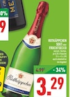 Sekt Angebote von Rotkäppchen bei Marktkauf Ibbenbüren für 3,29 €