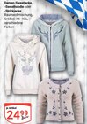 Damen-Sweatjacke, Sweathoodie oder Strickjacke im Angebot bei GLOBUS in Erfurt Damen-Sweatjacke, Sweathoodie oder Strickjacke Angebote bei GLOBUS Erfurt für 24,99 €