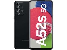 Smartphone von SAMSUNG im aktuellen Saturn Prospekt für 299€