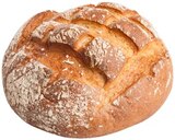 Aktuelles Buttermilchbrot Angebot bei REWE in Darmstadt ab 1,49 €