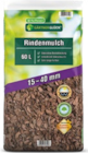 Rindenmulch bei Raiffeisenmarkt im Prospekt "" für 7,99 €