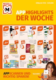 Pampers im aktuellen Müller Prospekt (Siegen (Universitätsstadt)) Pampers im Müller Prospekt "Aktuelle Angebote" mit 8 Seiten (Siegen (Universitätsstadt))