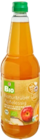 Bio-Apfelessig im Angebot bei Kaufland in Bochum Bio-Apfelessig Angebote von K-BIO bei Kaufland Bochum für 1,29 €