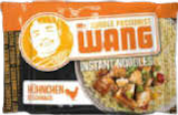 Instantnudeln 5er Pack Angebote von Mr. Wang bei Netto Marken-Discount Dessau-Roßlau für 1,49 €