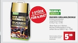 Buchen Grillholzkohle Angebote von EDEKA zuhause bei Marktkauf Bietigheim-Bissingen für 5,99 €