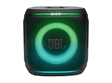 Partybox Encore 2 Bluetooth Partylautsprecher, Schwarz von JBL für 279,00 € bei MediaMarkt Saturn im Angebot Partybox Encore 2 Bluetooth Partylautsprecher, Schwarz von JBL im aktuellen MediaMarkt Saturn Prospekt