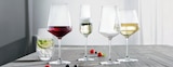 Glas-Serie „Puccini“ im Angebot bei BRAUN Möbel-Center in St. Ingbert Glas-Serie „Puccini“ Angebote von LEONARDO bei BRAUN Möbel-Center St. Ingbert für 4,95 €