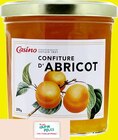 Promo Confiture d'abricot à  dans le catalogue Vival à Cauterets