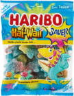 Aktuelle Haribo Angebote bei Netto Marken-Discount in Regensburg Aktuelles Fruchtgummi Angebot bei Netto Marken-Discount in Regensburg ab 0,75 €