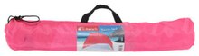 Strandzelt bei POCO in Hamburg Strandzelt im Angebot bei POCO Hamburg für 9,99 €