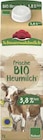 Bioland-Frische Heumilch bei Hieber im Prospekt "" für 1,59 €