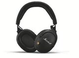 Casque Bluetooth - MARSHALL - Hyper U à Rezé Casque Bluetooth - MARSHALL en promo chez Hyper U Rezé à 149,00 €