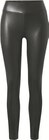 Leggings Angebote von Esmara bei Lidl Offenbach für 7,99 €