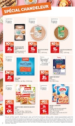 Offre Emmental dans le catalogue Netto du moment à la page 2