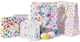 Geschenktüte Frühjahr 2er–Set A5 oder 3er–Set A im aktuellen Netto mit dem Scottie Prospekt