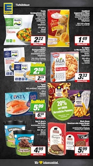 Herd im aktuellen E center Prospekt (Münster) Herd im E center Prospekt "Aktuelle Angebote" mit 19 Seiten (Münster)