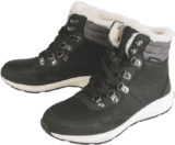 Winterstiefel Angebote von Esmara bei Lidl Solingen für 12,99 €