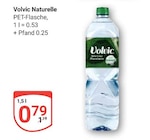 GLOBUS - Naturelle Angebot im Prospekt Naturelle bei GLOBUS im Prospekt "" für 0,79 €