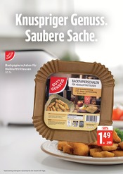 Ähnliche Vakuumbeutel Angebote im Prospekt "Top Angebote" von EDEKA in Wismar Ähnliche Angebote wie Vakuumbeutel im Prospekt "Top Angebote" auf Seite 8 von EDEKA in Wismar