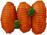 Aktuelle Pute Angebote bei REWE in Siegen (Universitätsstadt) Aktuelles Puten-Krustenbraten Angebot bei REWE in Siegen (Universitätsstadt) ab 1,59 €