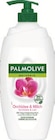 Duschgel im Angebot bei Lidl in Wiesbaden Duschgel Angebote von Palmolive bei Lidl Wiesbaden für 2,89 €