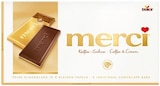 Schokolade Angebote von MERCI bei Penny-Markt Frankfurt für 1,11 €