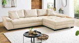 Ecksofa Daaden mit Funktion im Angebot bei SB Möbel Boss in Göttingen Ecksofa Daaden mit Funktion Angebote bei SB Möbel Boss Göttingen für 999,99 €