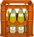 Aktuelle Wasser Angebote bei Netto Marken-Discount in Cottbus Aktuelles Garten-Limonade Angebot bei Netto Marken-Discount in Cottbus ab 7,99 €