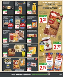 Toaster im Marktkauf Prospekt "Aktuelle Angebote" mit 36 Seiten (Düsseldorf)