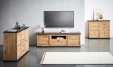 Sideboard Angebote von xora bei XXXLutz Pforzheim für 222,00 €