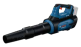 Professional Akku-Laubbläser GBL 18V-800 Solo von Bosch im aktuellen OBI Prospekt für 199,99 €