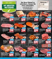 Gulasch im HIT Prospekt "ECHTE VIELFALT" mit 19 Seiten (Bonn)