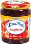 Konfitüre Extra im Netto Marken-Discount Prospekt Konfitüre Extra von Landliebe im aktuellen Netto Marken-Discount Prospekt für 1,99 €