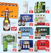 Ähnliche Saatgut Angebote im Prospekt "Aktuelle Angebote" von Marktkauf in Rodgau Ähnliche Angebote wie Saatgut im Prospekt "Aktuelle Angebote" auf Seite 22 von Marktkauf in Rodgau