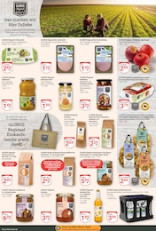 Eier Angebot & Preis im aktuellen GLOBUS Prospekt Eier Angebot im aktuellen GLOBUS Prospekt auf Seite 19