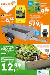 Kaffee Angebot & Preis im aktuellen Globus-Baumarkt Prospekt Kaffee Angebot im aktuellen Globus-Baumarkt Prospekt auf Seite 16