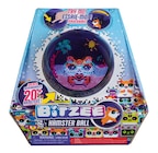 Rossmann - Hamsterball Angebot im Prospekt Hamsterball bei Rossmann im Prospekt "" für 34,99 €