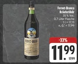 Angebot im E center Gemünden (Main) Prospekt E center Gemünden (Main) Prospekt mit  im Angebot für 11,99 €