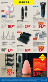 Tablett im Lidl Prospekt in Freiburg Aktueller Lidl Prospekt mit Tablett, "LIDL LOHNT SICH", Seite 53