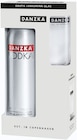 Wodka Angebote von DANZKA bei Penny-Markt Gifhorn für 11,99 €