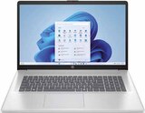 Notebook 17-cp2561ng Angebote von HP bei expert Emden für 499,00 €