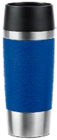 Thermobecher »Travel Mug Essential« im Angebot bei Kaufland in Nordhausen Thermobecher »Travel Mug Essential« Angebote von EMSA bei Kaufland Nordhausen für 14,99 €