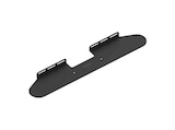 Beam Wandhalterung, Schwarz im MediaMarkt Saturn Prospekt Beam Wandhalterung, Schwarz von SONOS im aktuellen MediaMarkt Saturn Prospekt für 48,99 €