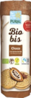 BIOBIS CHOC DINKELDOPPELKEKSE von PURAL im aktuellen VITALIA Reformhaus Prospekt
