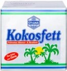 Aktuelles Kokosfett Angebot bei Kaufland in Nürnberg ab 1,29 €