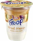 EDEKA - Froop Erdbeere Angebot im Prospekt Froop Erdbeere bei EDEKA im Prospekt "" für 0,39 €