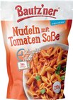 Schneller Teller im Angebot bei Netto Marken-Discount in Gera Schneller Teller Angebote von Bautz'ner bei Netto Marken-Discount Gera für 1,99 €