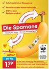 Bananen im Angebot bei Netto Marken-Discount in Bocholt Bananen Angebote von Markttag bei Netto Marken-Discount Bocholt für 1,29 €